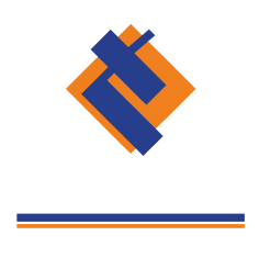 Tecnocal Logo